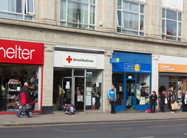 online rent agreement Kalyan, online rent agreement in Kalyan